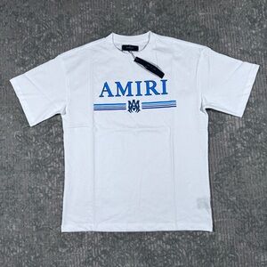 AMIRI Bar Tee